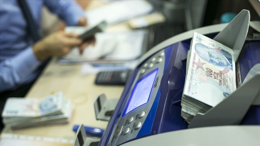Bankacılık sektörünün kârında artış