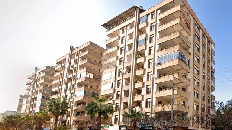 palmiye sitesi-3
