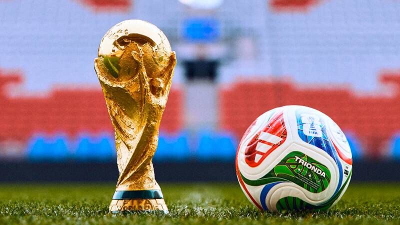 2026 FIFA Dünya Kupası’na 500 milyondan fazla bilet talebi
