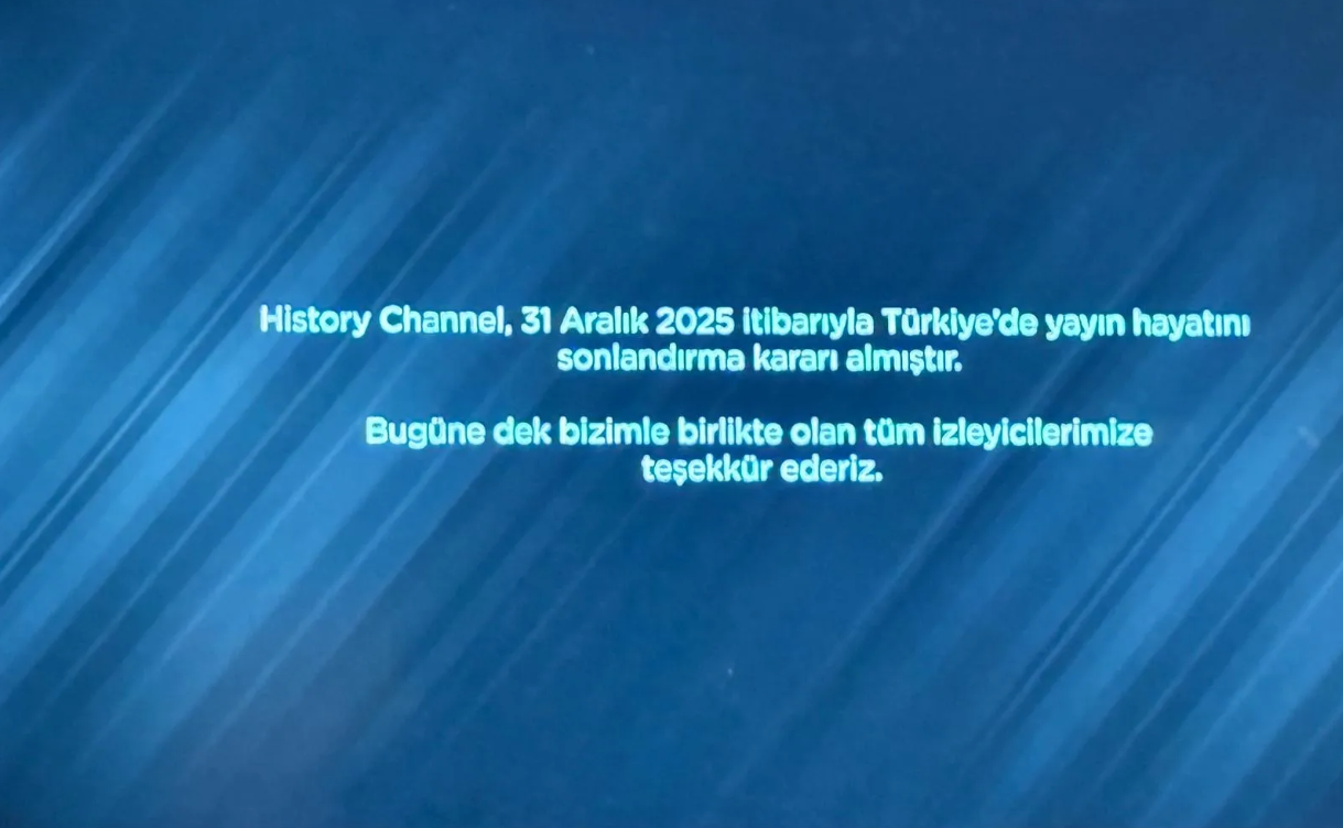 1767253652079 Ekran Goruntusu 2026 01 01 104511