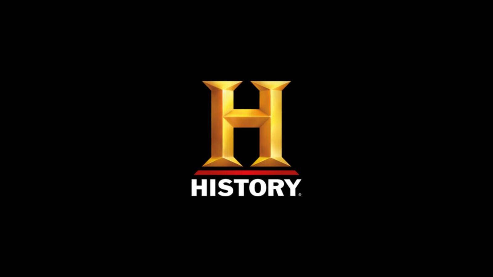 1767253730359 History Generic 1920 X 1080 1