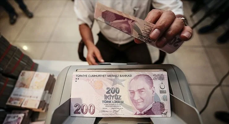 BES'in yerine geçmesi planlanıyor: Tamamlayıcı Emeklilik Sistemi'nde detaylar belli oldu
