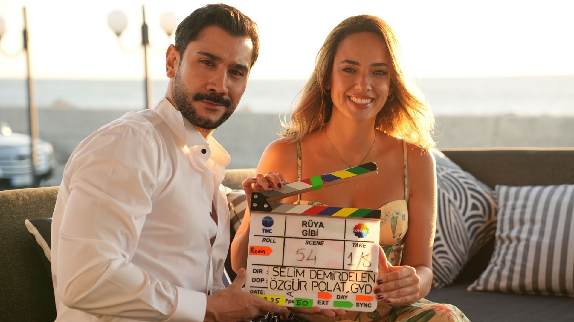 rüya gibi-2