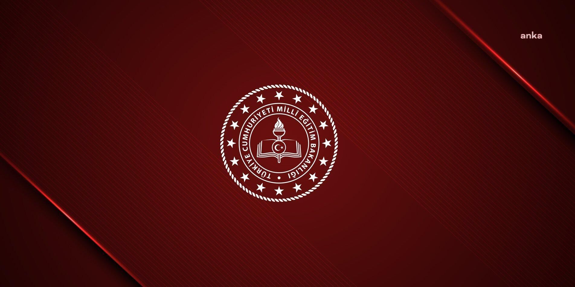 MEB-7