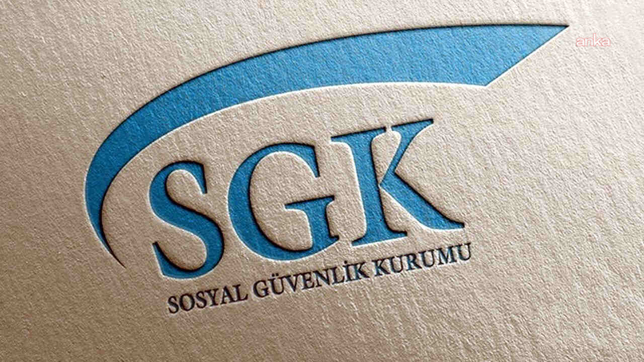 Yalova SGK’da saldırı: Avukat Zekeriya Polat hayatını kaybetti