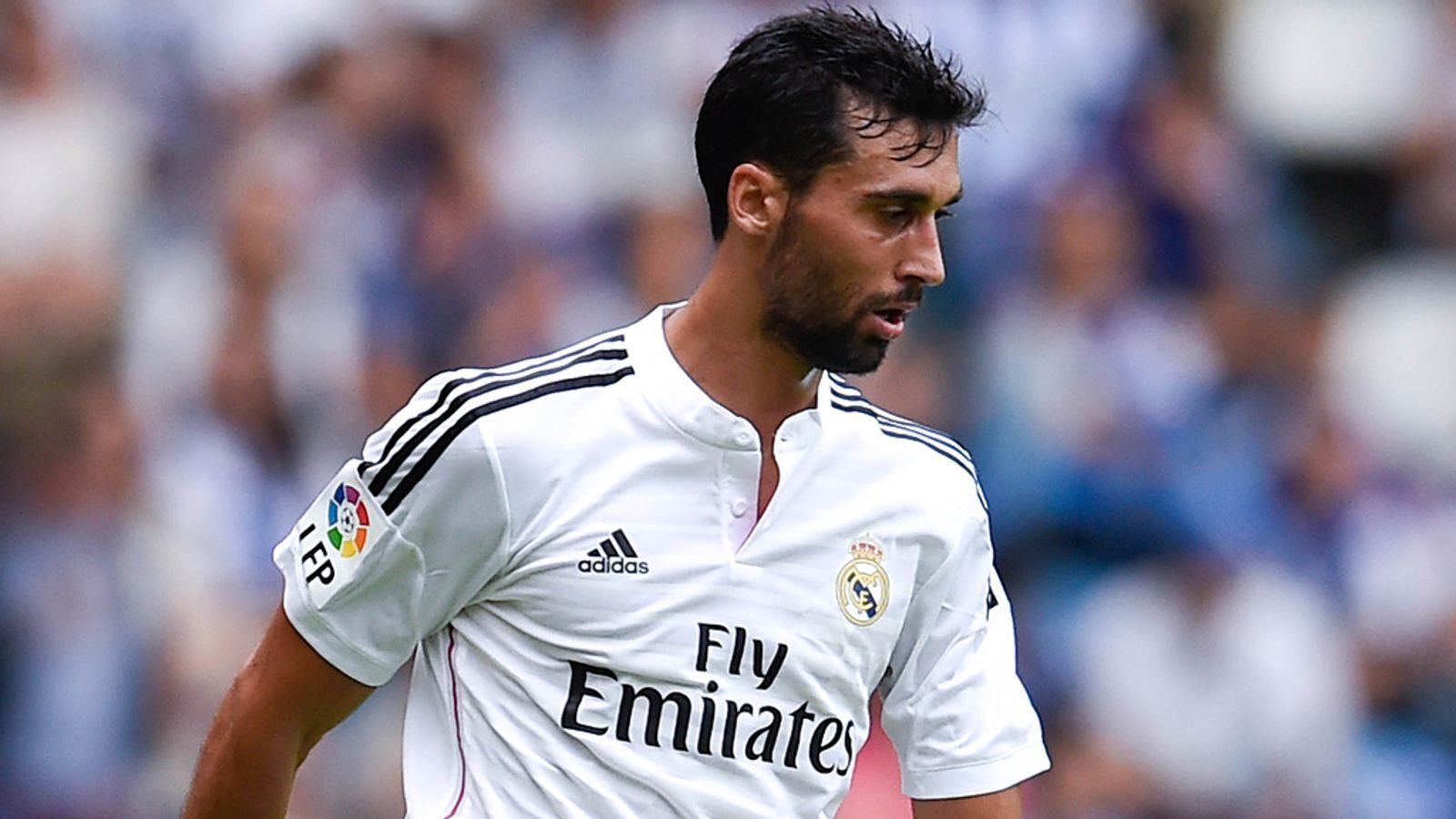 Arbeloa 1