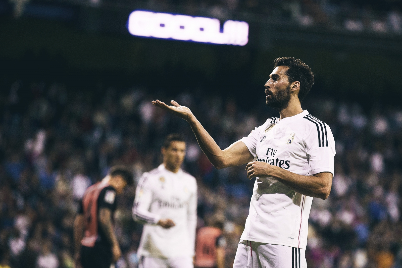 Arbeloa 3