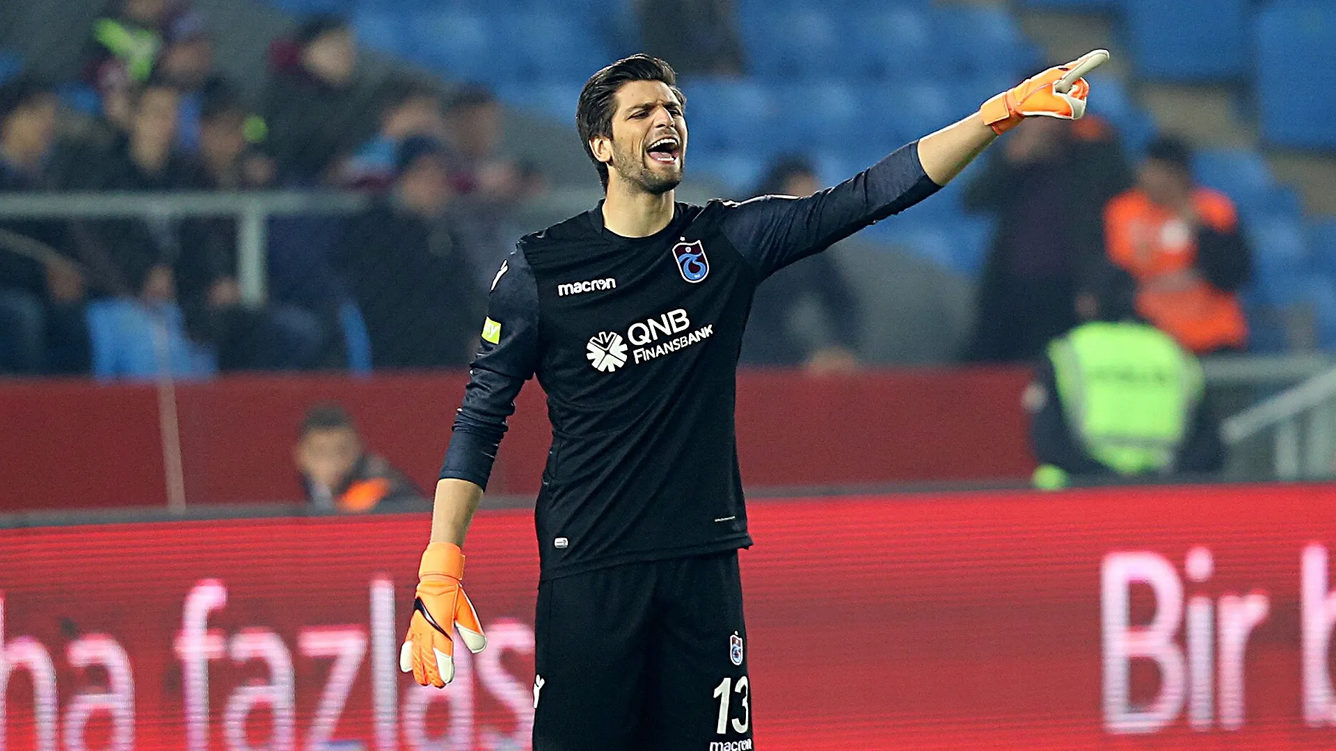 Arda Akbulut 3