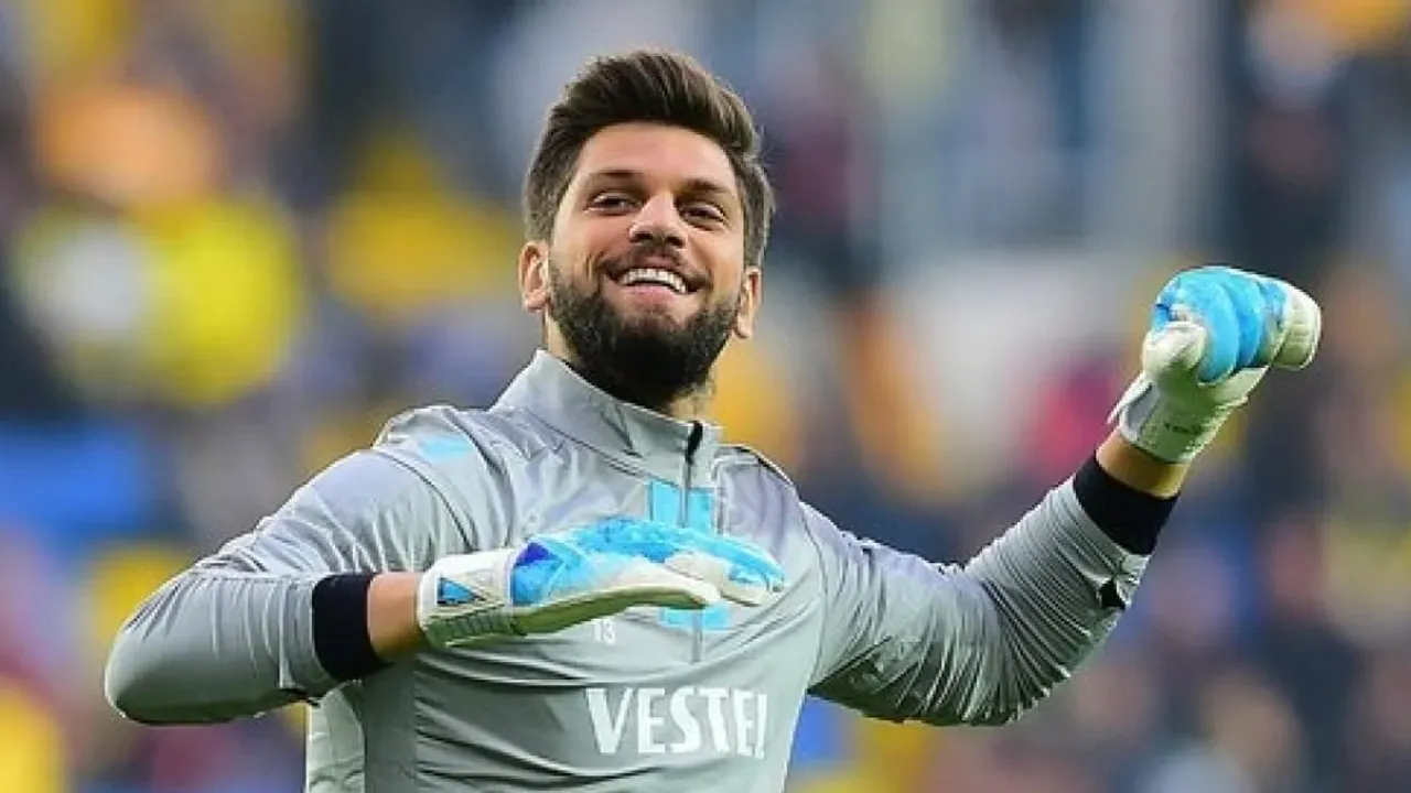 Arda Akbulut 4