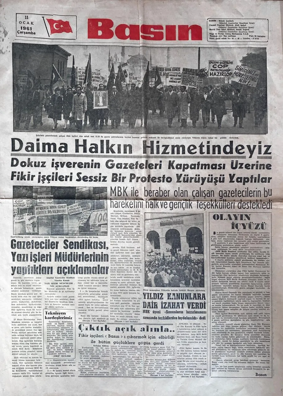Basın Gazetesi .Jpeg
