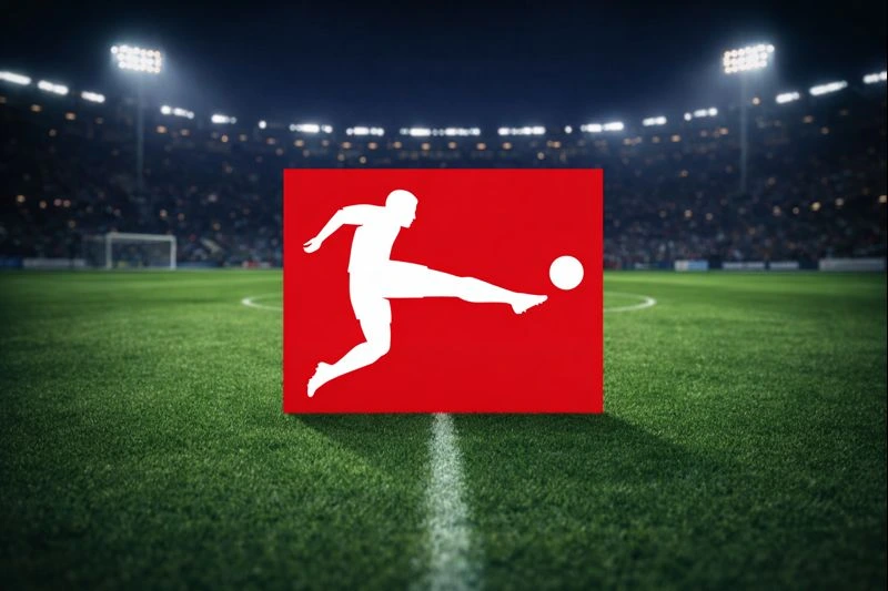 Bundesliga-1