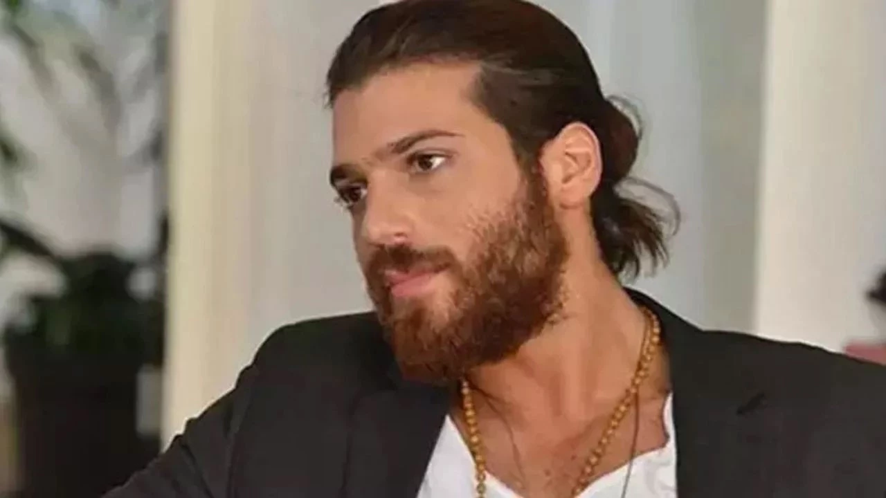 Can Yaman-1