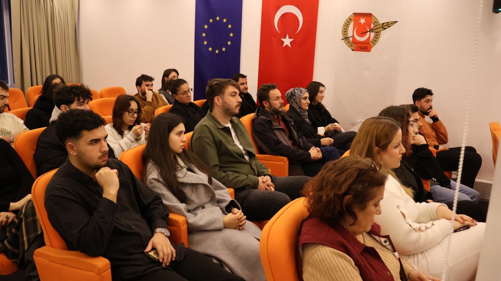 Cemiyet Hatay Öğrenci1