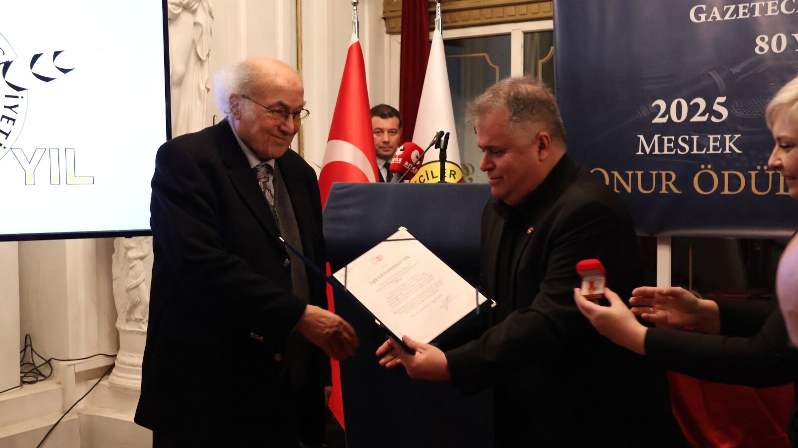 Cemiyet Resepsiyon 50 Yıl 31