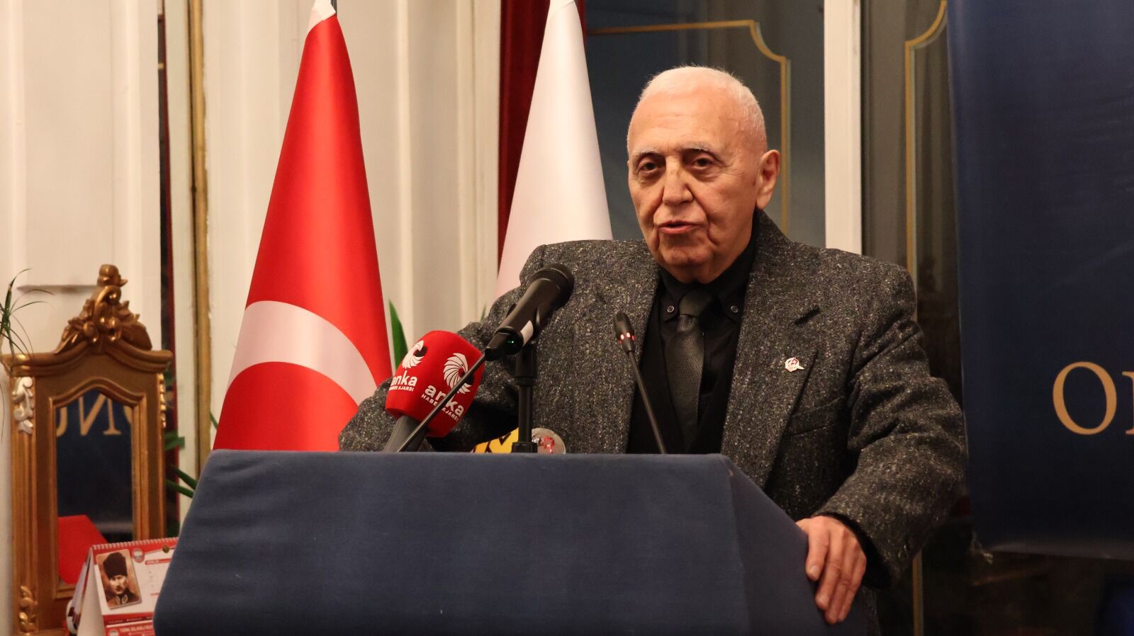 Cemiyet Resepsiyon Yılmaz Polat2