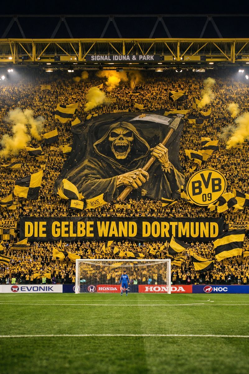 Dortmund-1