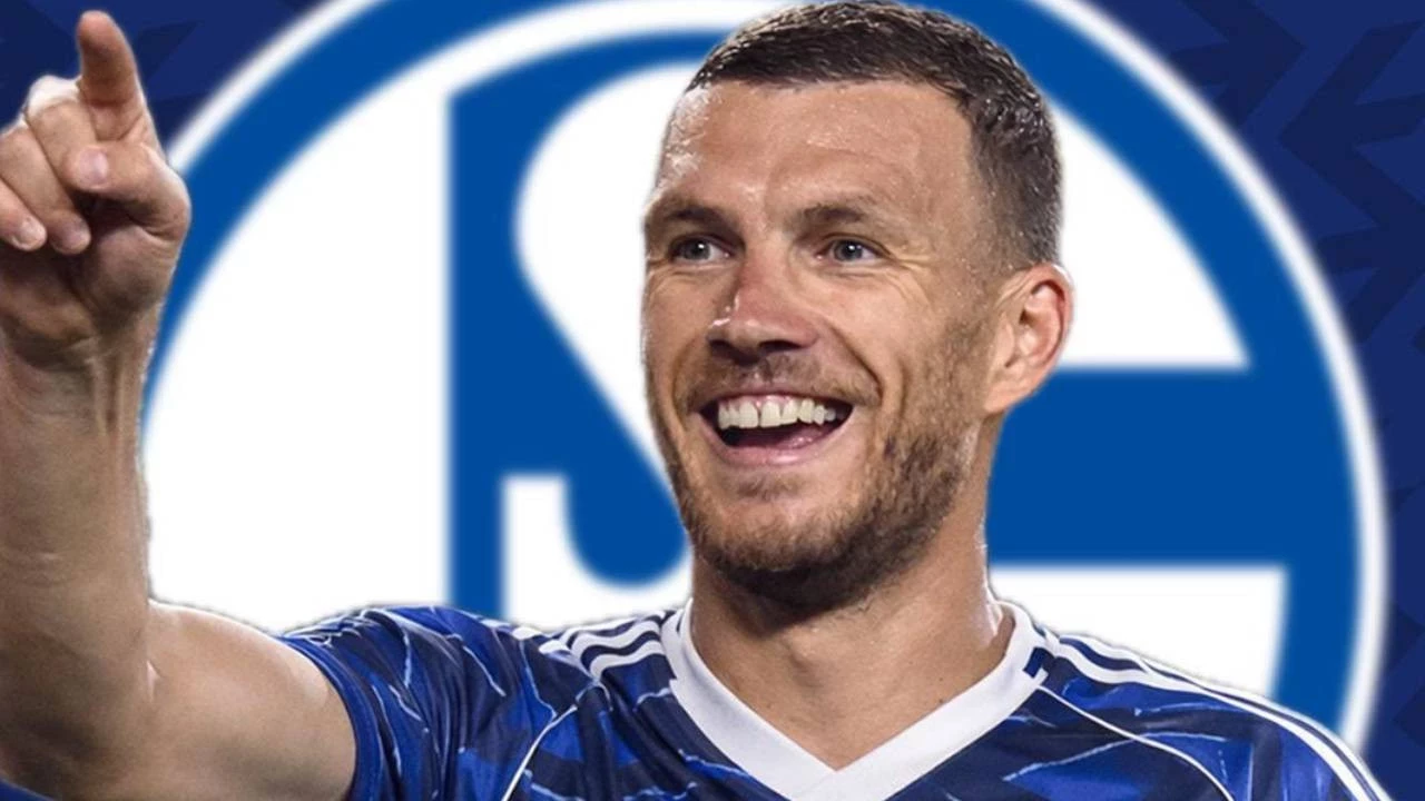 Edin Dzeko-1