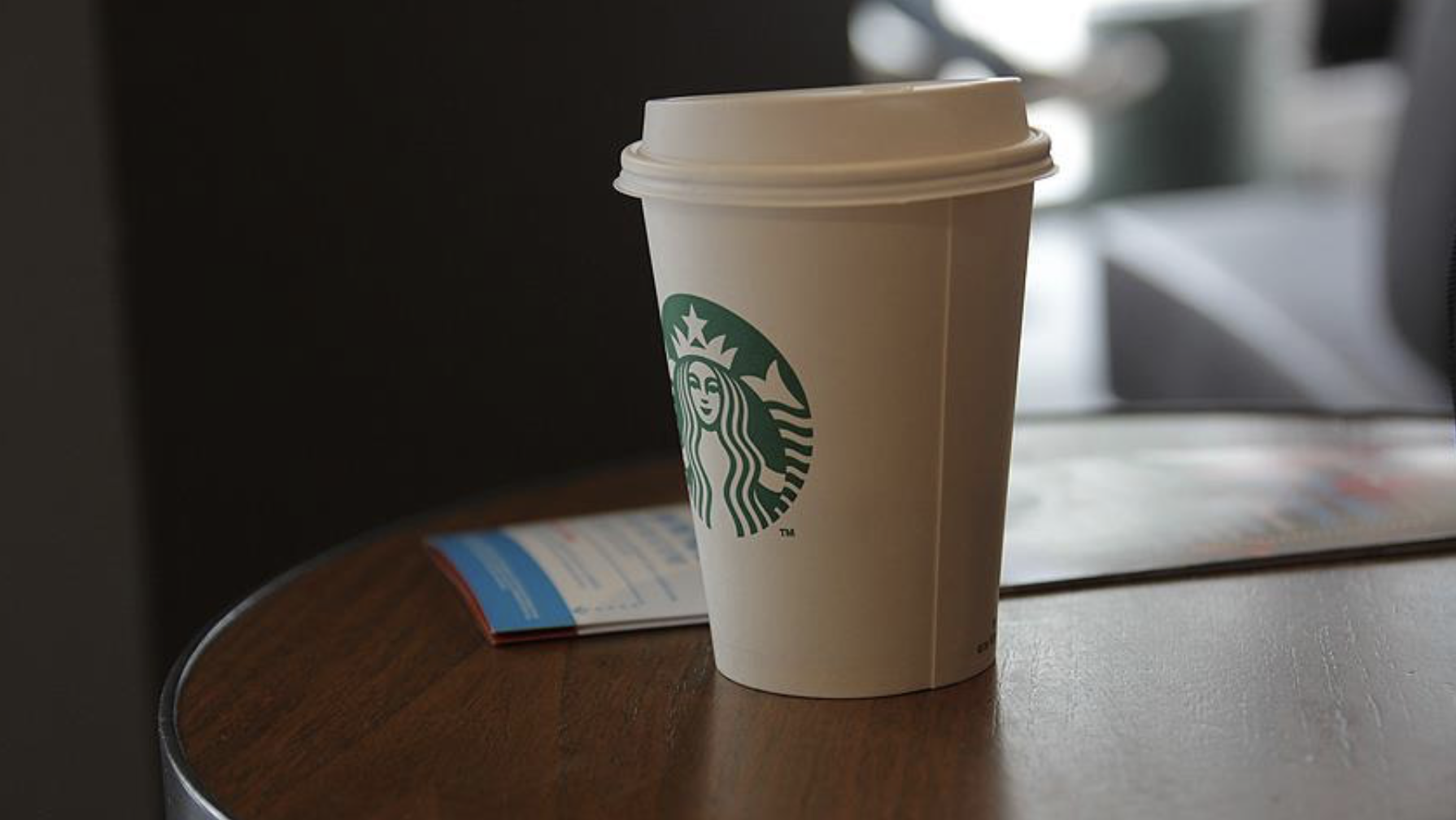Starbucks Türkiye’de Fiyatları Güncelledi: 2026 Zamlı Kahve Fiyat Listesi Açıklandı