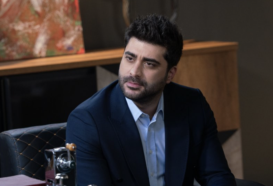 kızılcık şerbeti-7