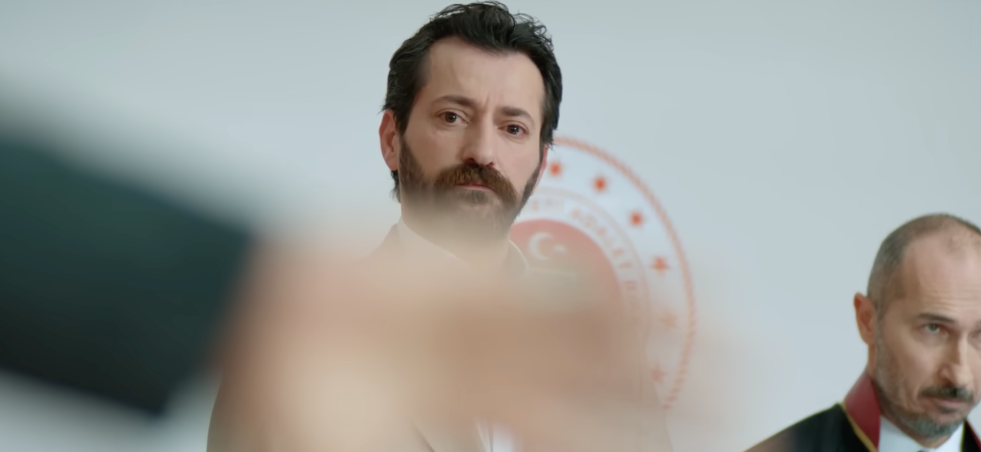 Uzak Şehir