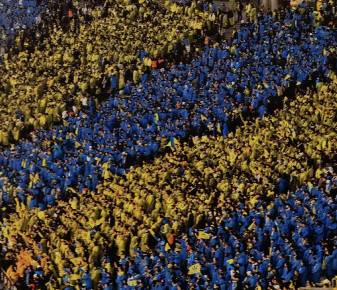 Derbiye Damga Vuran Yağmurlukların Maliyeti Ne Kadar? Fenerium Yağmurluk Satışa Çıktı mı? Süper Kupa'daki Yağmurluklar N