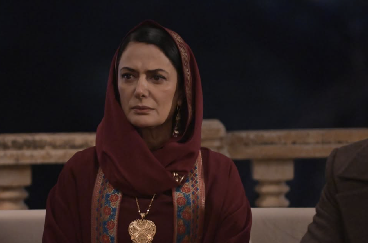 halef dizi-2