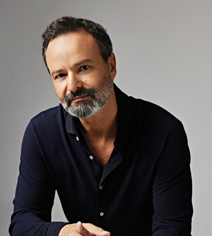 Timur Savcı