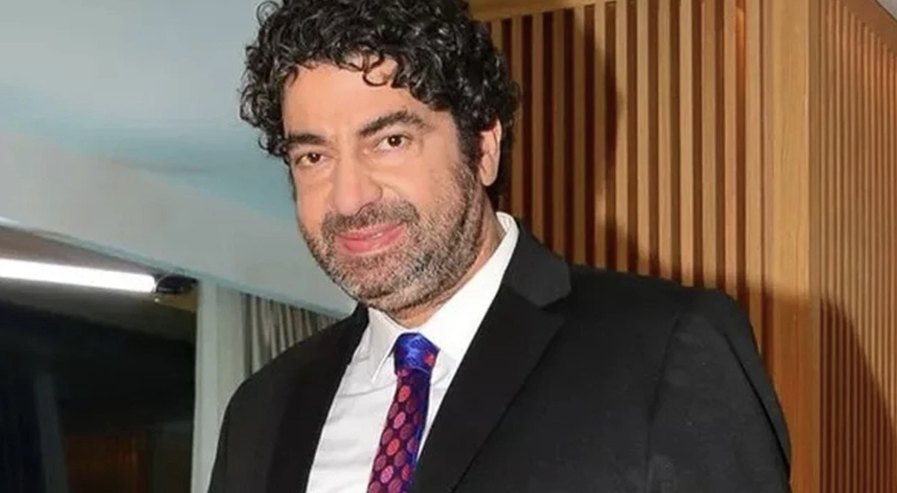 Hakan Taşıyan neden hastaneye kaldırıldı? Hakan Taşıyan kalp krizi mi geçirdi? Sağlık durumunda son durum