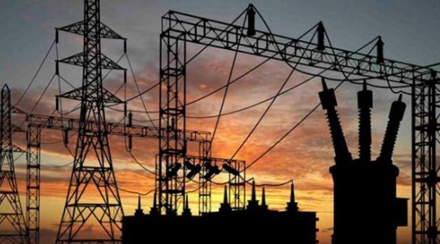 Hatay'da süren elektrik kesintilerine ilişkin bakanlıktan açıklama geldi