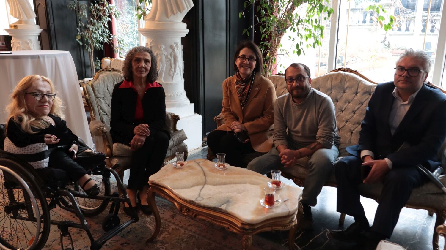 Elif Gamze Bozo Imza4