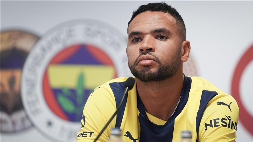 Fenerbahçe