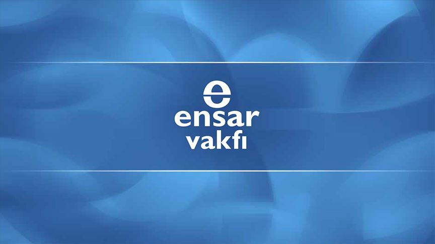Ensar Vakfı