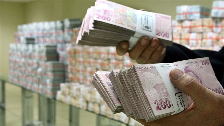 Merkez Bankası faiz oranları bekleniyor: 22 Ocak’ta yeni faiz oranı ne olacak?