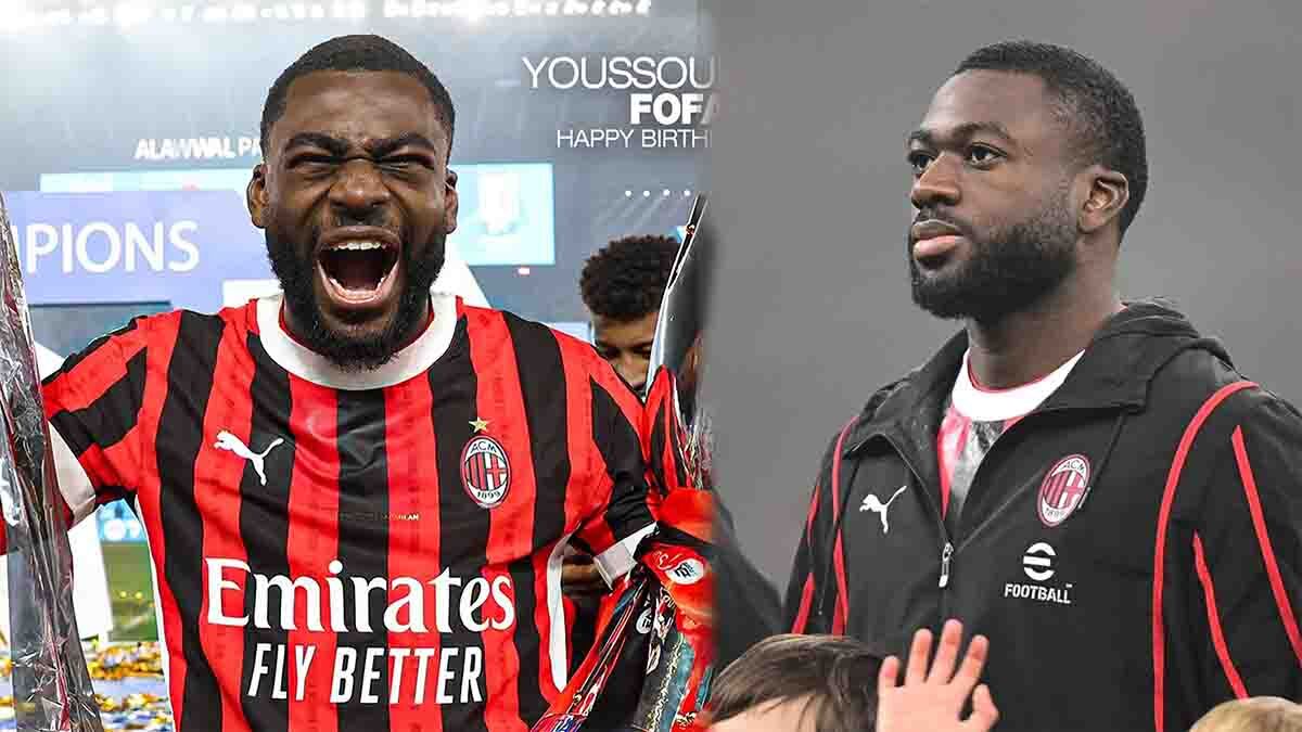 Fofana 2