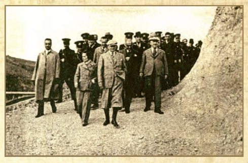 Foto 5-2