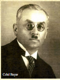 Foto 7-1