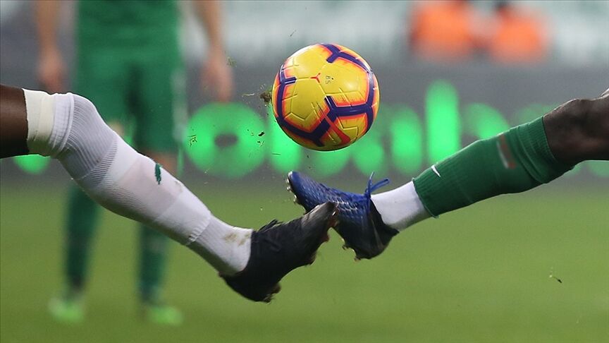 Süper Lig’de ara transfer yarın başlıyor: Fenerbahçe, Beşiktaş ve Galatasaray'ın transfer listesi belli oldu