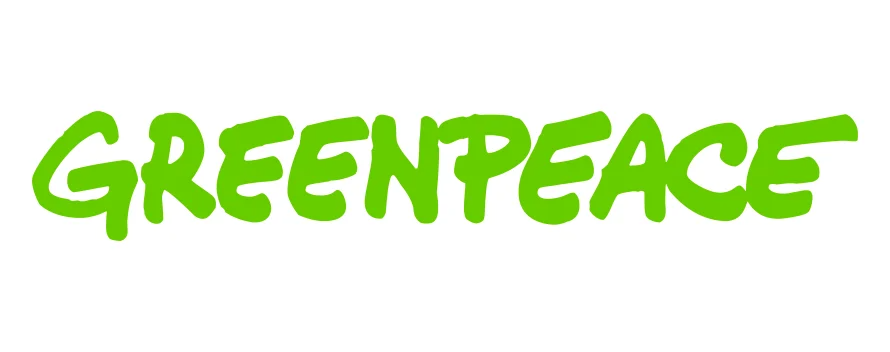Greenpeace Pestisit (1)-1