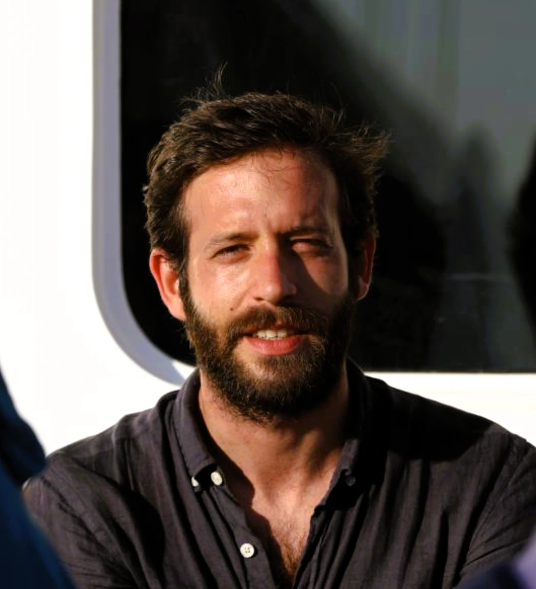 Greenpeace Pestisit (8) Berkan Özyer-1