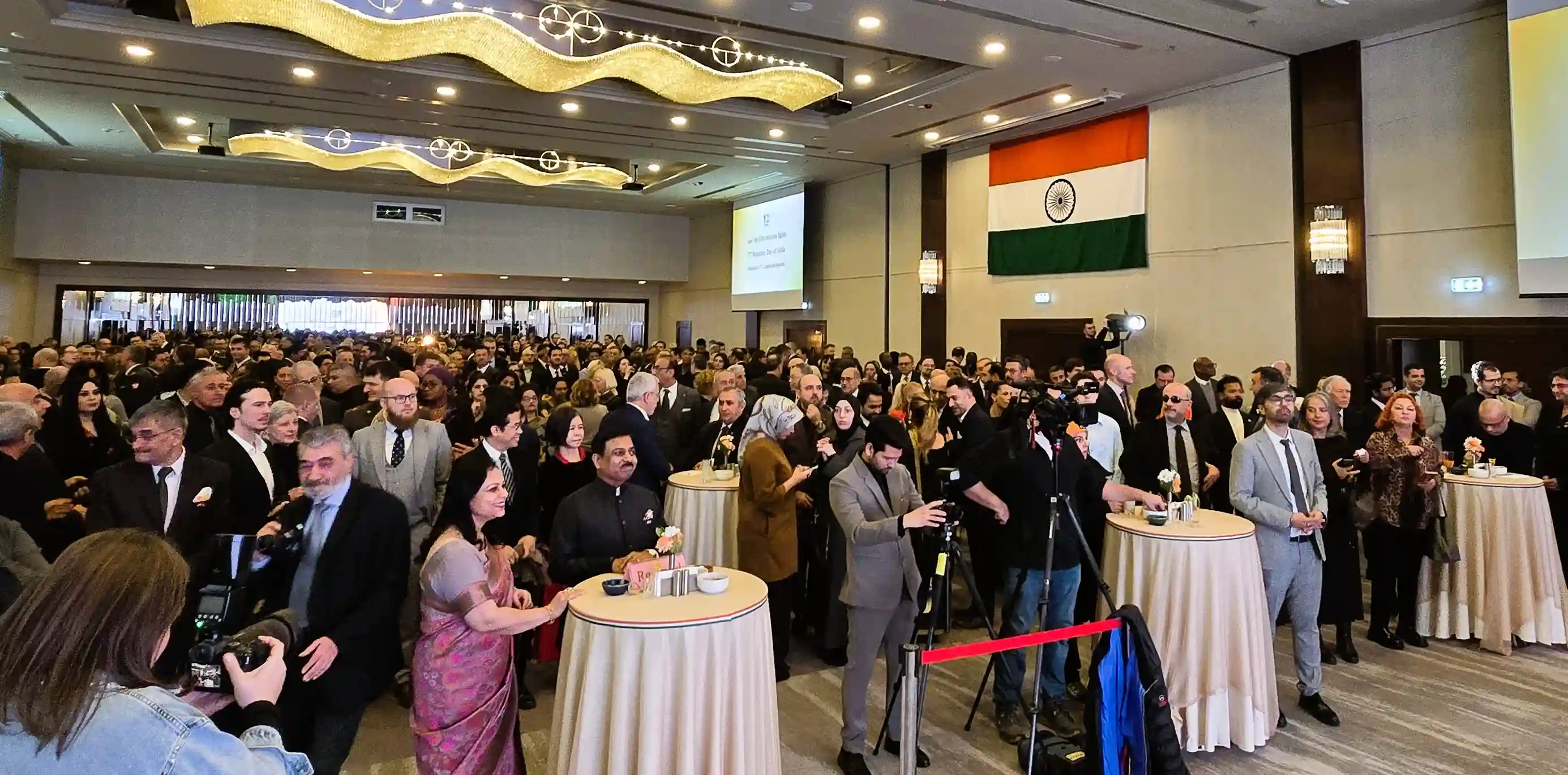 Hindistan Milli Gunu (2) (1)
