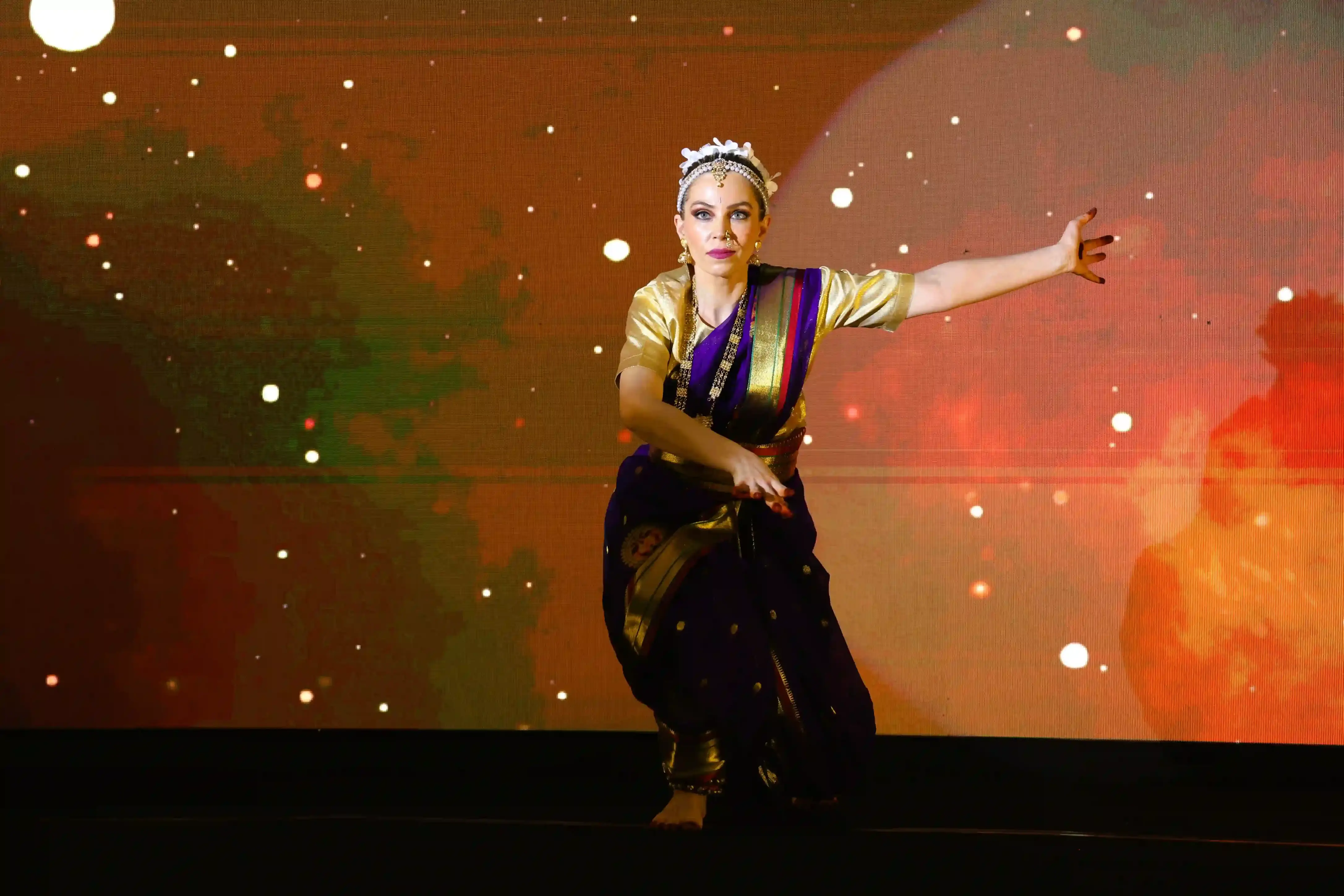 Hindistan Milli Gunu (3)