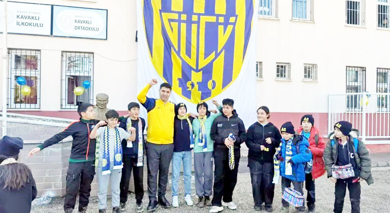 Ismet Beltan-1