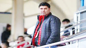 Ismet Beltan
