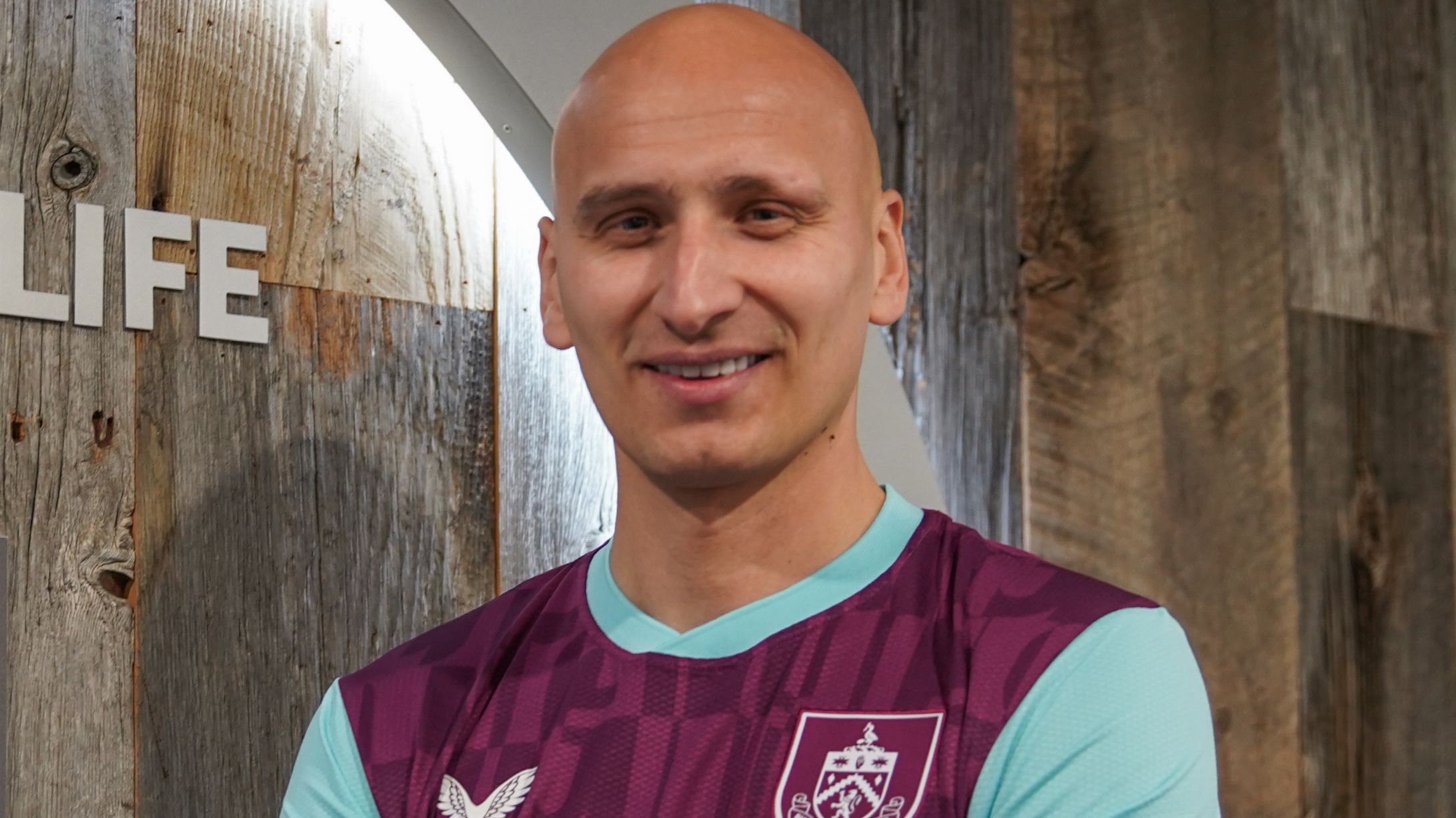 Jonjo Shelvey 3