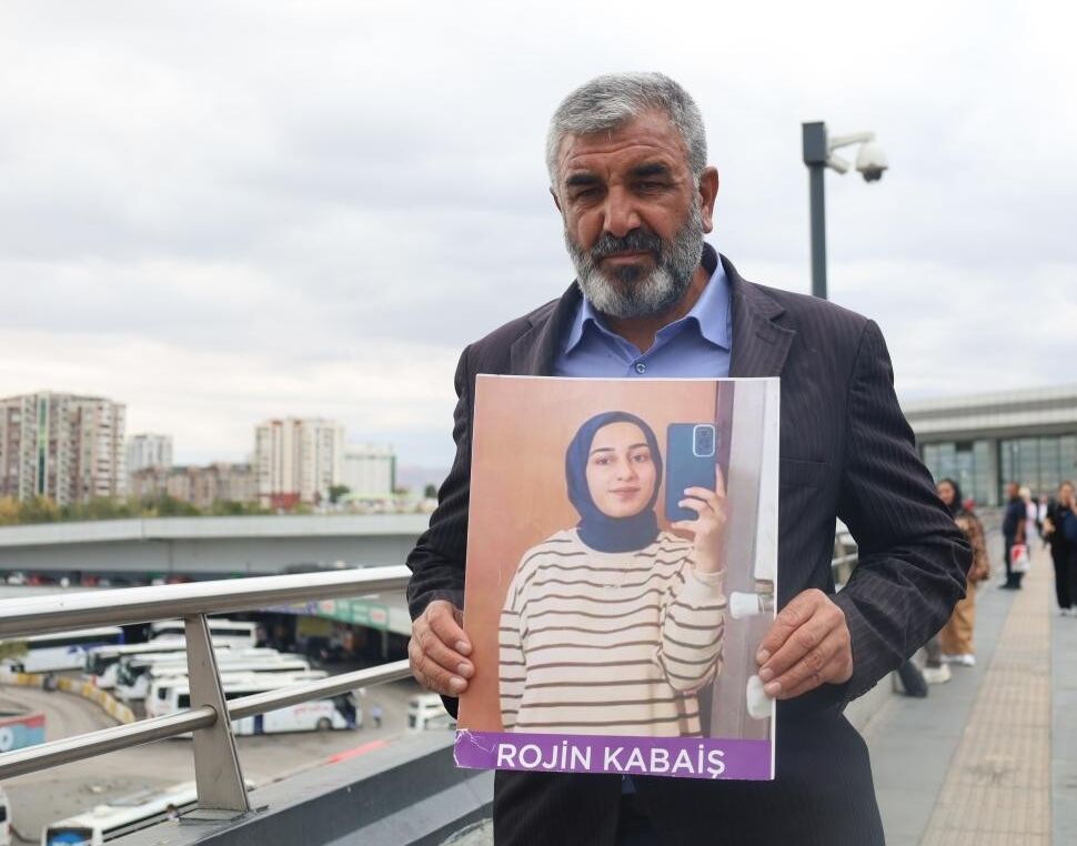 Kabaiş