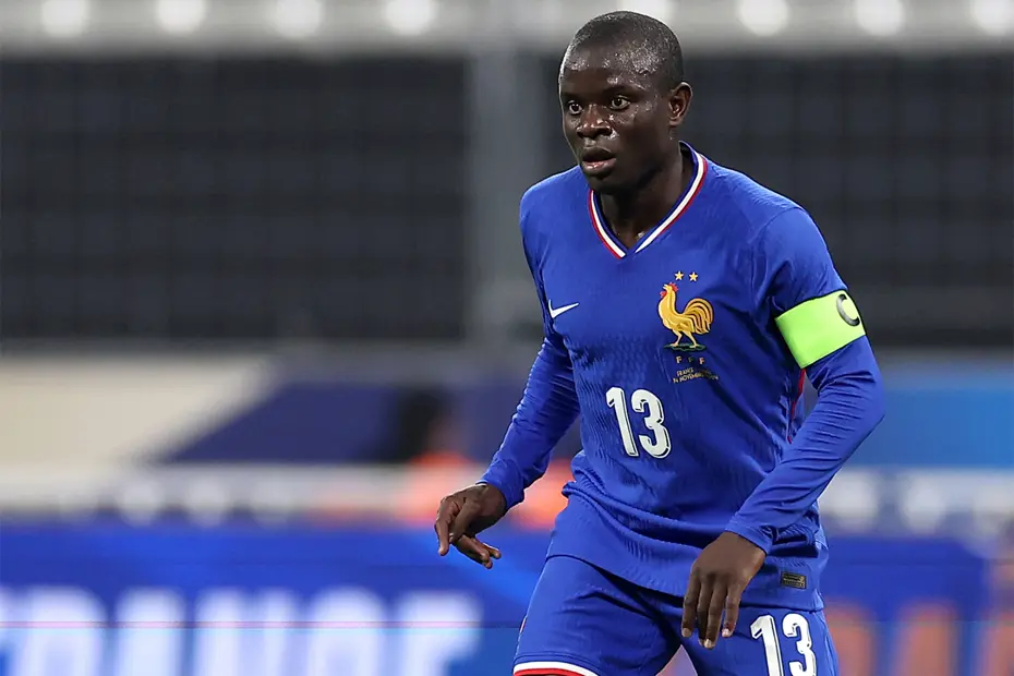 Kante 3