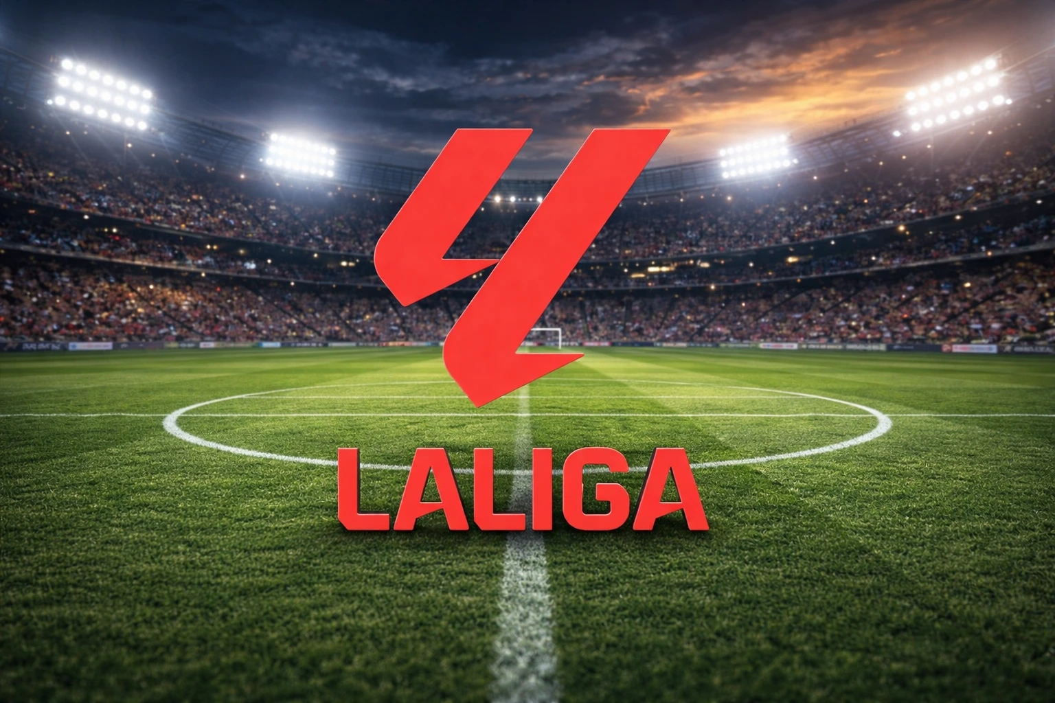 Laliga-1
