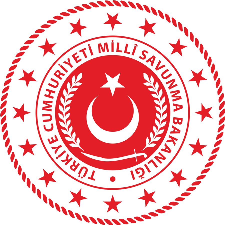 milli savunma bakanlığı msb-1