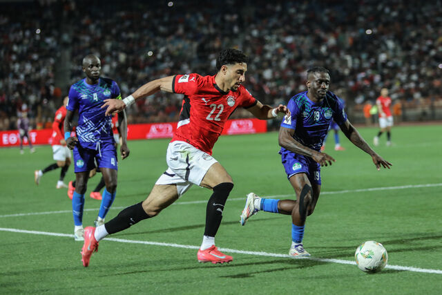 Marmoush 6