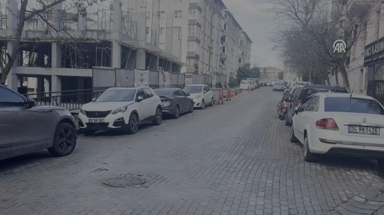 N Bıçaklı Kavga